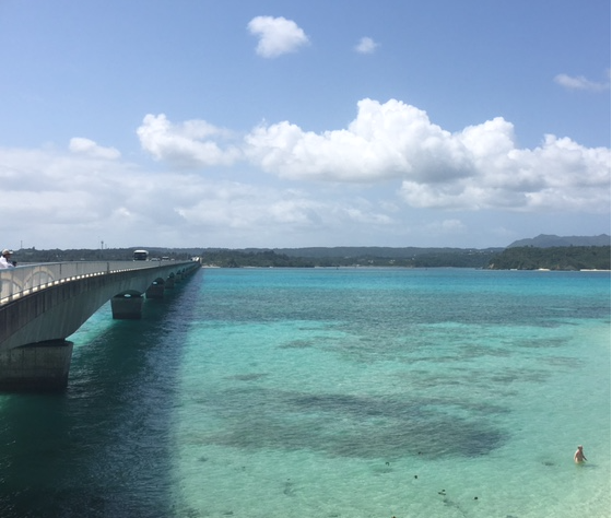 沖縄２.png